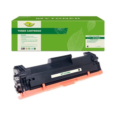 Imagen 2 del producto Toner 48a - Cf248a Compatible con M15w M16w M15a M28w M28a