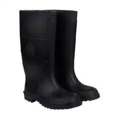 BATA INDUSTRIALS - Bota goma concretera n°43 807-6170