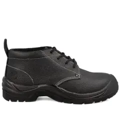 BATA INDUSTRIALS - Botin de seguridad n°40 concord