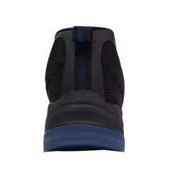 NAZCA - Botin one plus 44