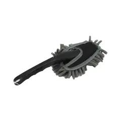 BLACKSMITH - Cepillo Micro Fibra Tejido