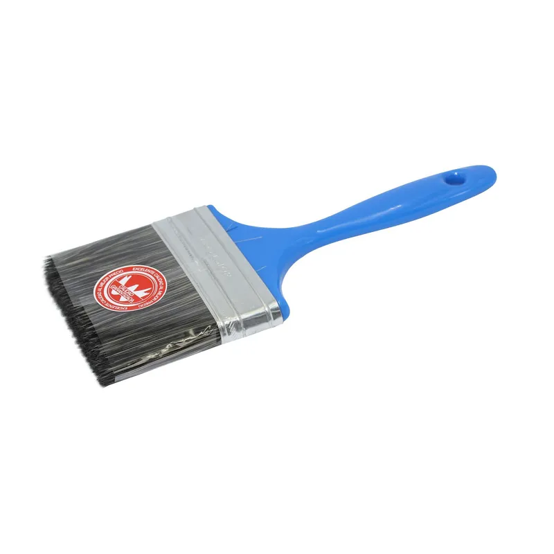 EXCELSIOR - Brocha Excelsior Hogar 4 PuLG