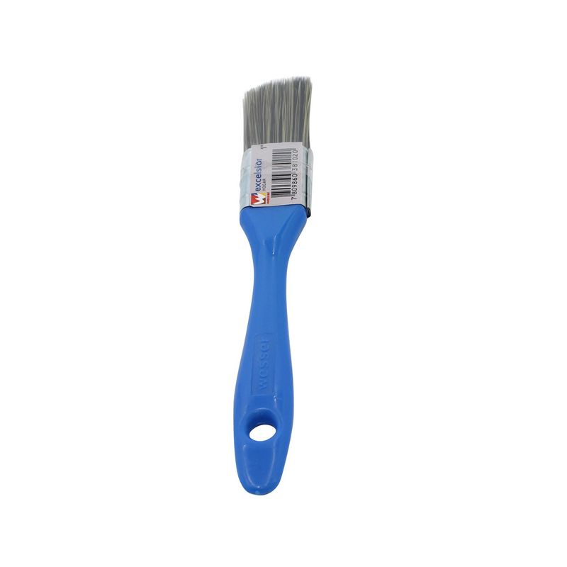 EXCELSIOR - Brocha Excelsior Hogar 1 PuLG