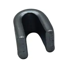 RANDON - Enganche Baranda - Pilar