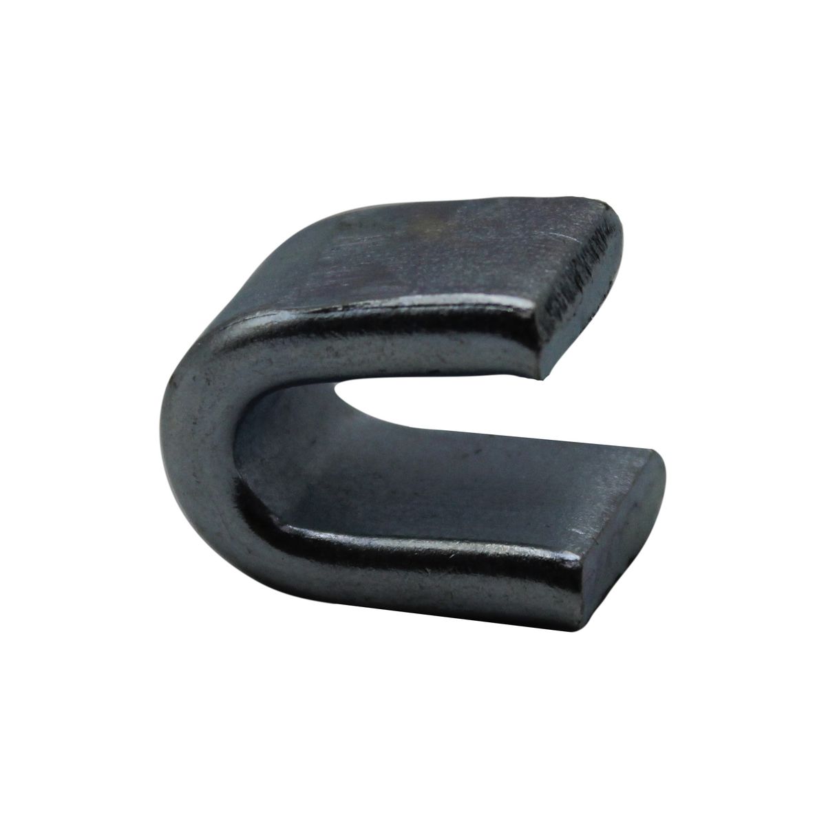 RANDON - Enganche Baranda - Pilar