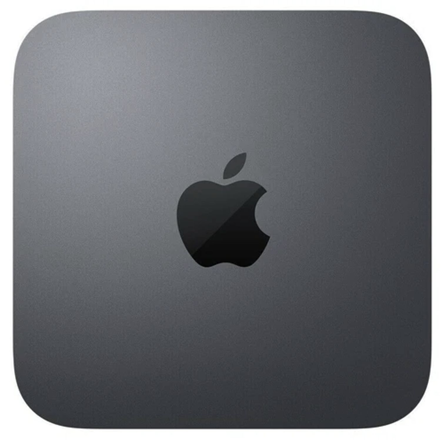 【archi6085】Mac Mini(2018) i7/64GB/1TB Apple Mac Mini 2018 I7 1tb Archi6085】Mac Mini(2018) I7/64GB/1TB