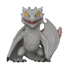 FUNKO - Pop House Of The Dragon – Seasmoke 28 + Protector