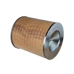 TECFIL - Filtro De Aire Ap5571