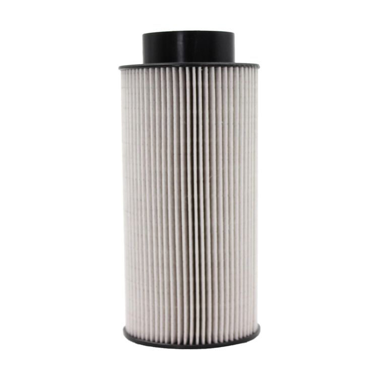 Filtro De Combustible Donaldson P550628 | Sodimac Chile