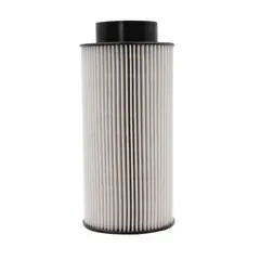 DONALDSON - Filtro De Combustible P550628