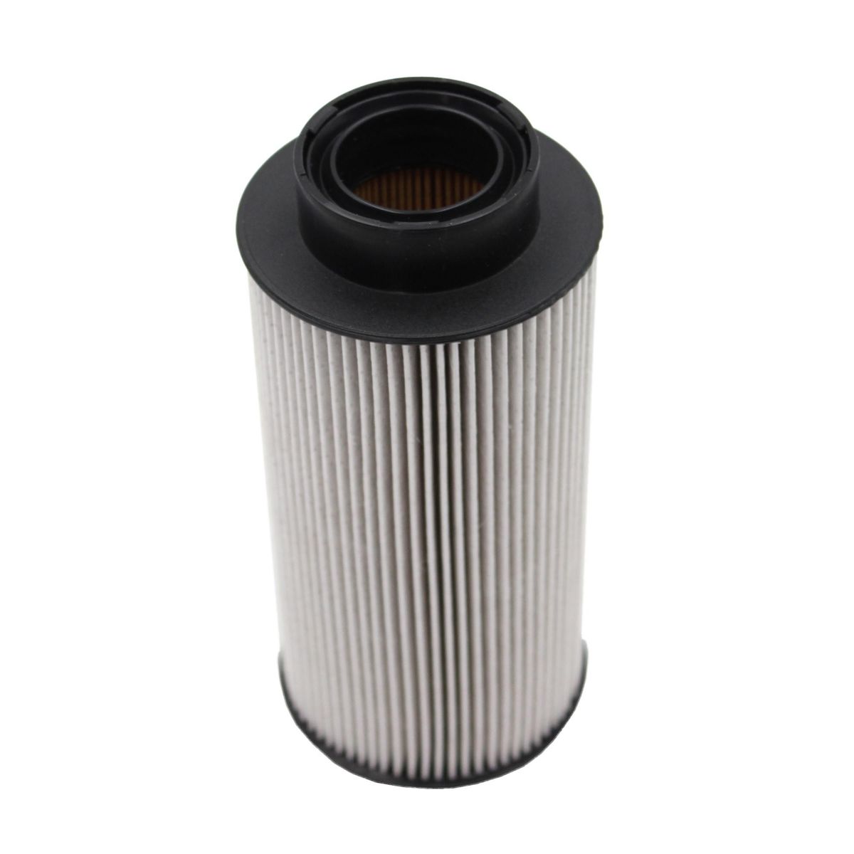 DONALDSON - Filtro De Combustible Donaldson P550628