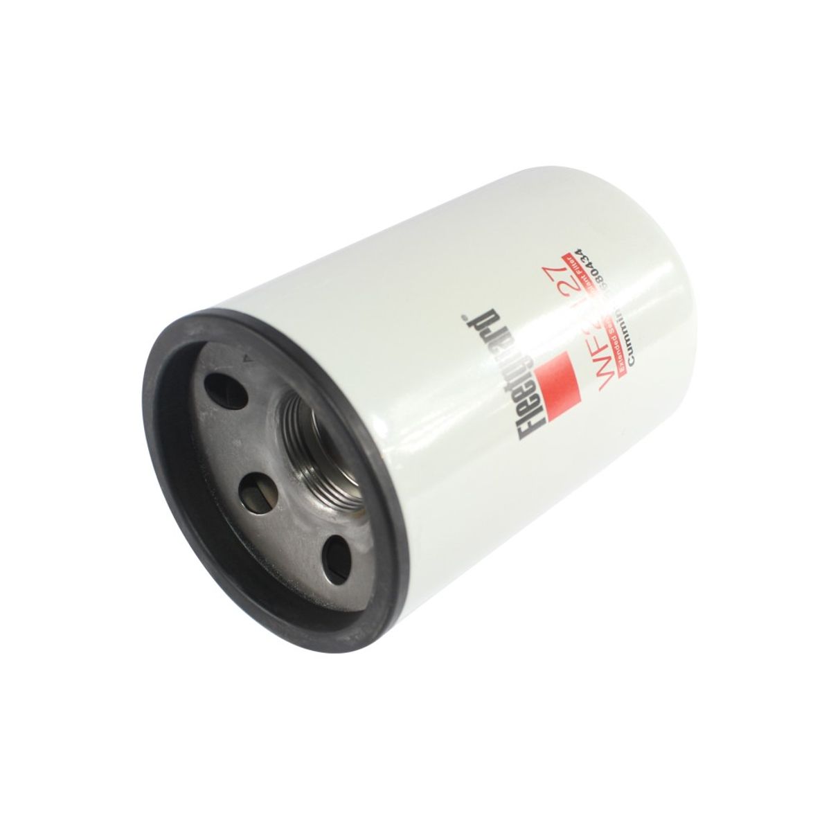 GENERICO - FILTRO REFRIGERANTE FLEETGUARD WF2127