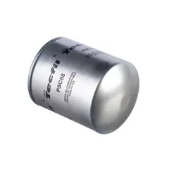 TECFIL - Filtro De Combustible Psc88