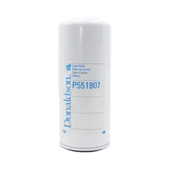 DONALDSON - Filtro Aceite Motor P551807