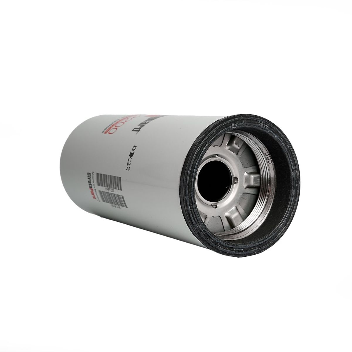 GENERICO - Filtro De Combustible Fleetguard Ff2200