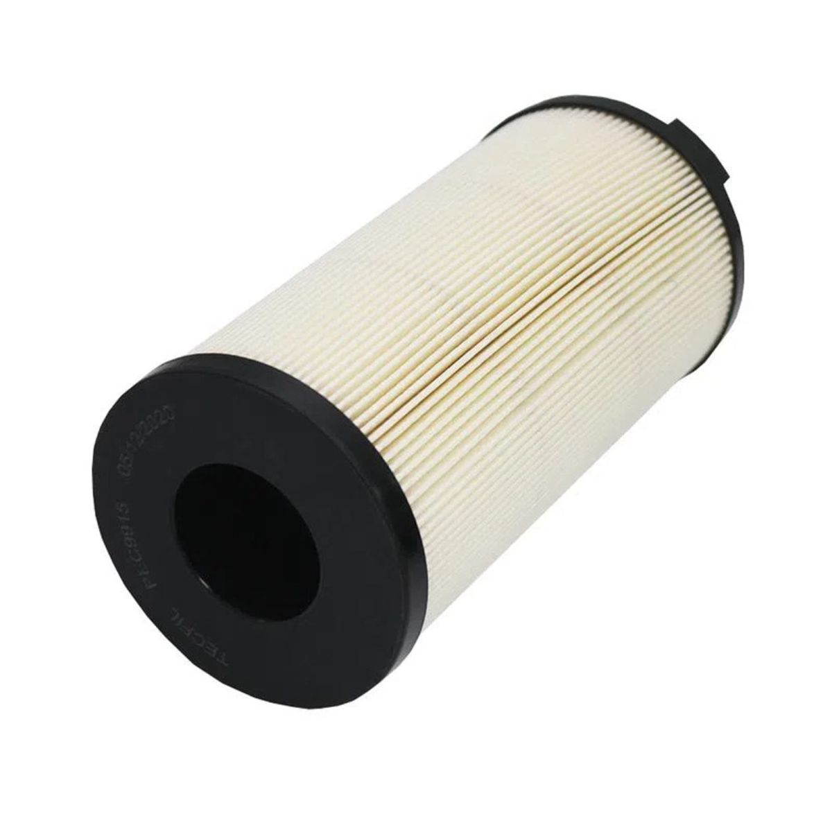 TECFIL - Filtro De Combustible Pec9915