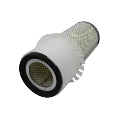 DONALDSON - Filtro De Aire P181059