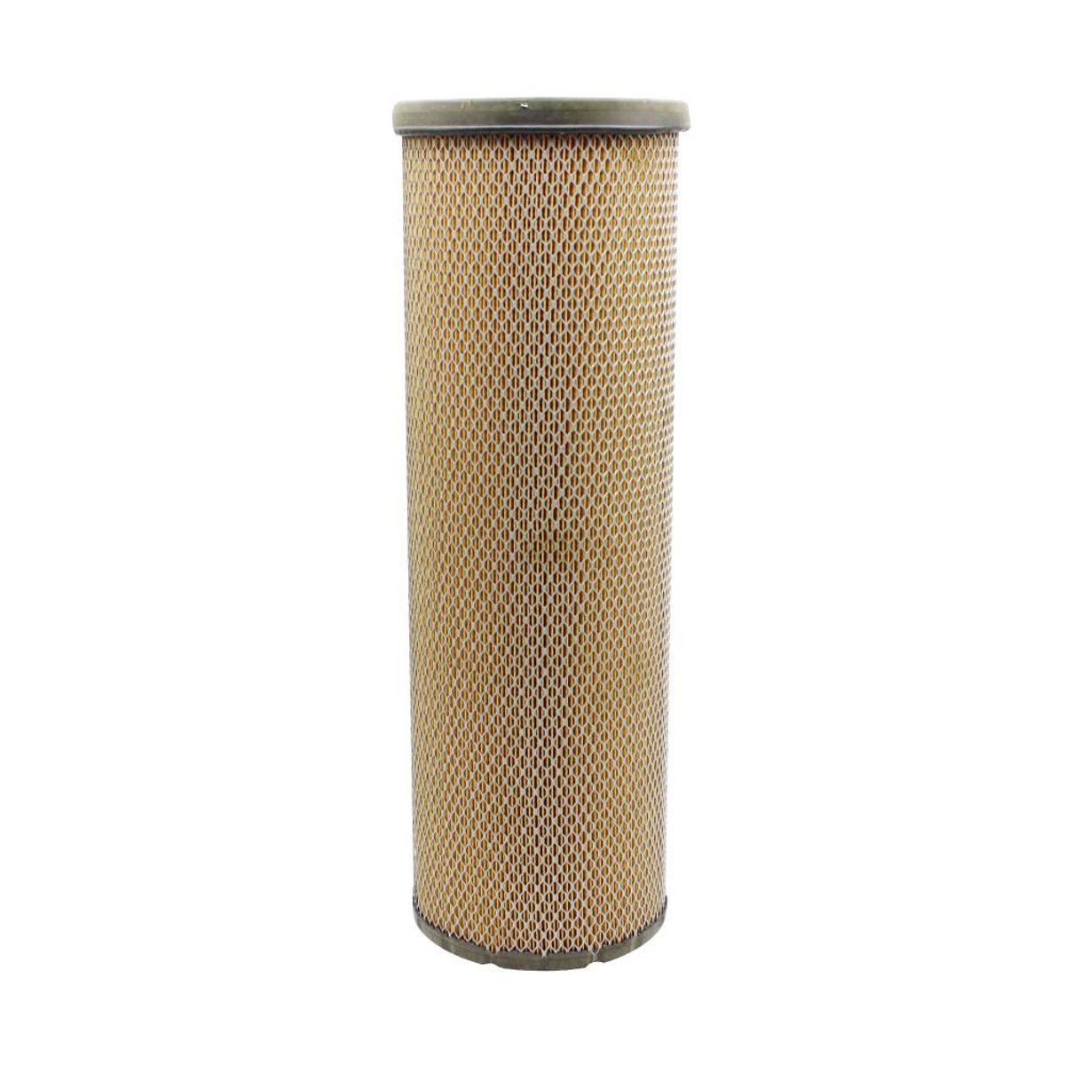 TECFIL - FILTRO DE AIRE TECFIL ASR839