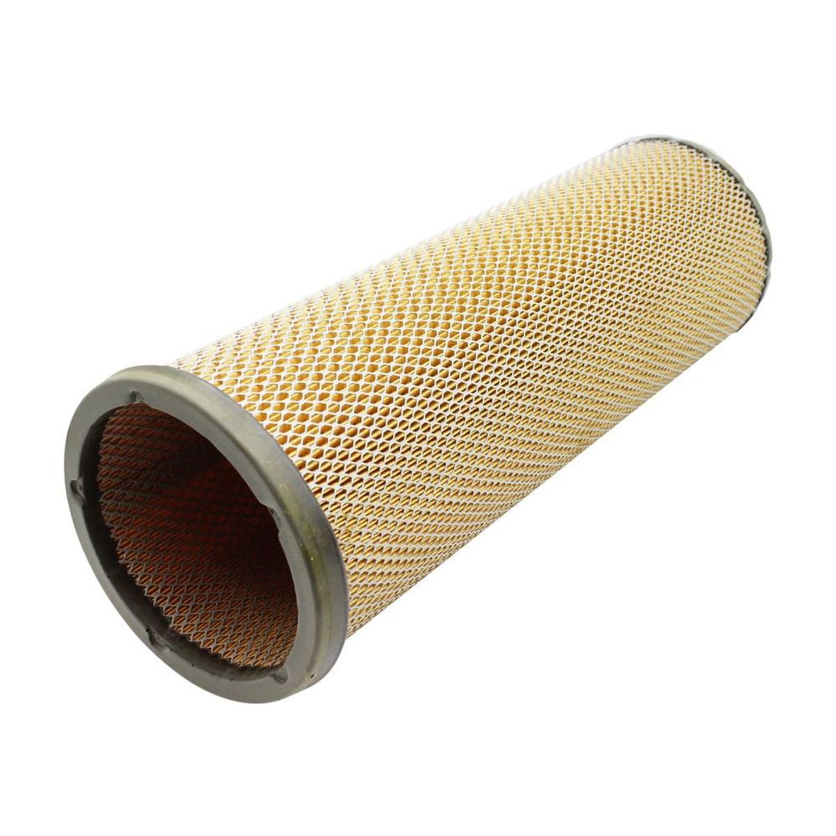 TECFIL - FILTRO DE AIRE TECFIL ASR839