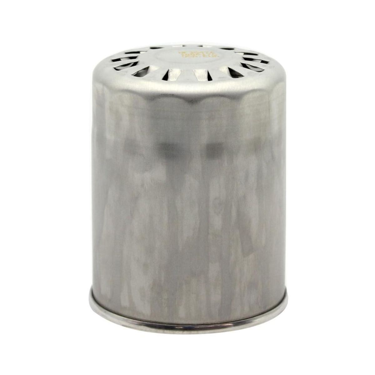 GENERICO - Filtro Hidraulico Fleetguard Hf35476