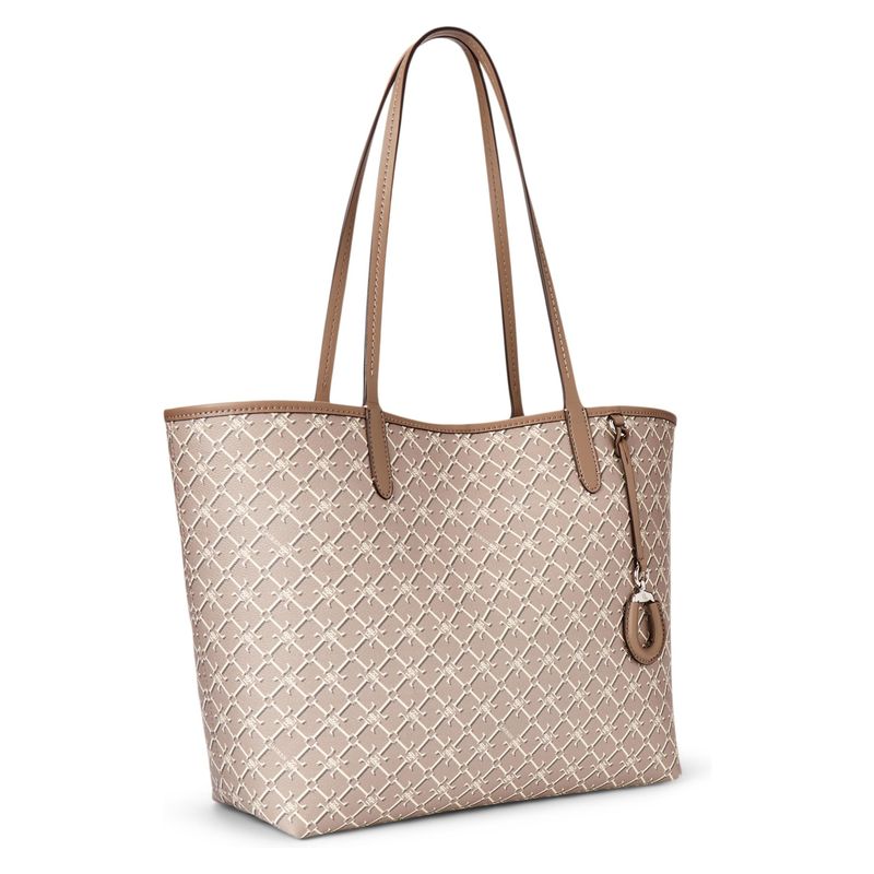 RALPH LAUREN - Cartera