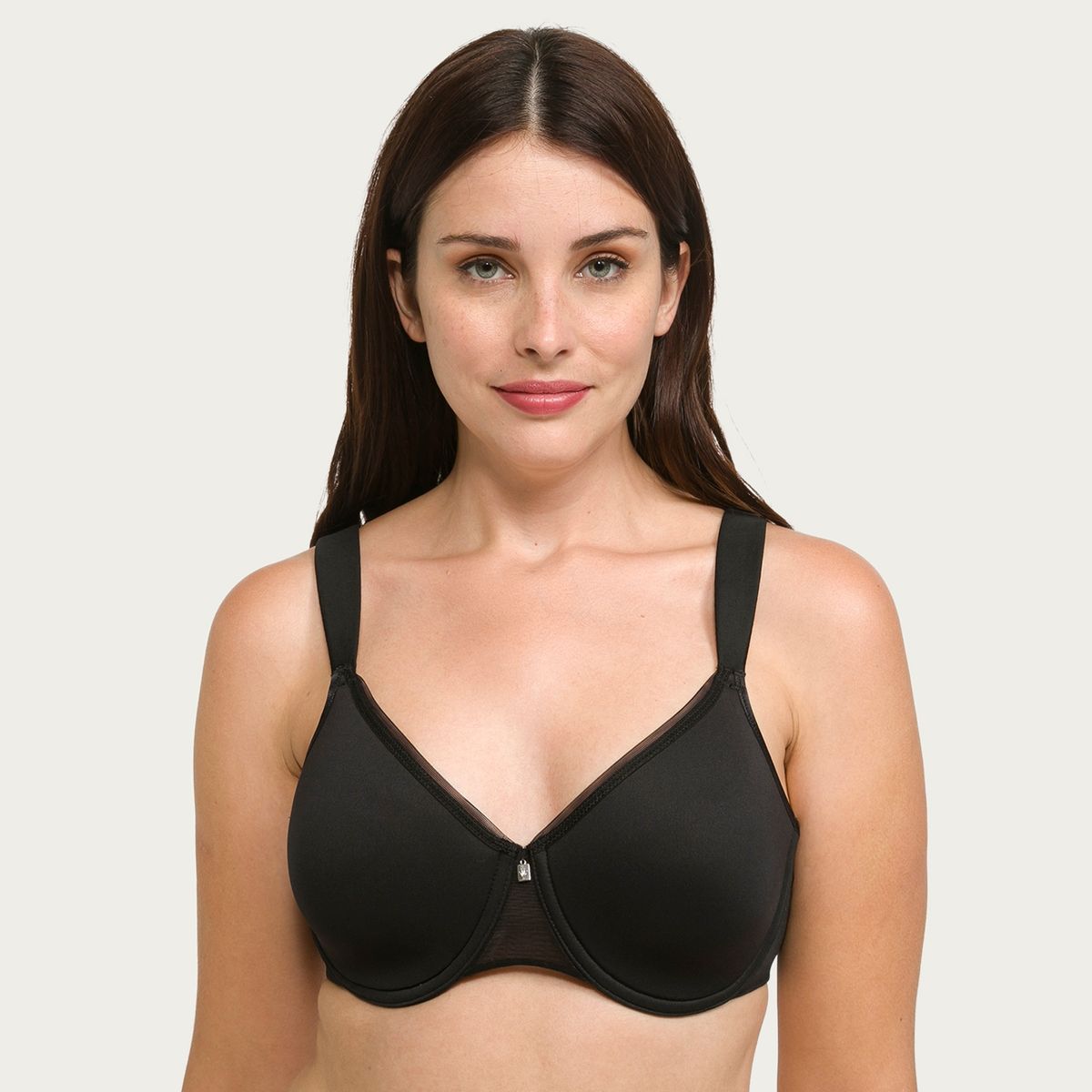 TRIUMPH - Sostén Mujer Triumph