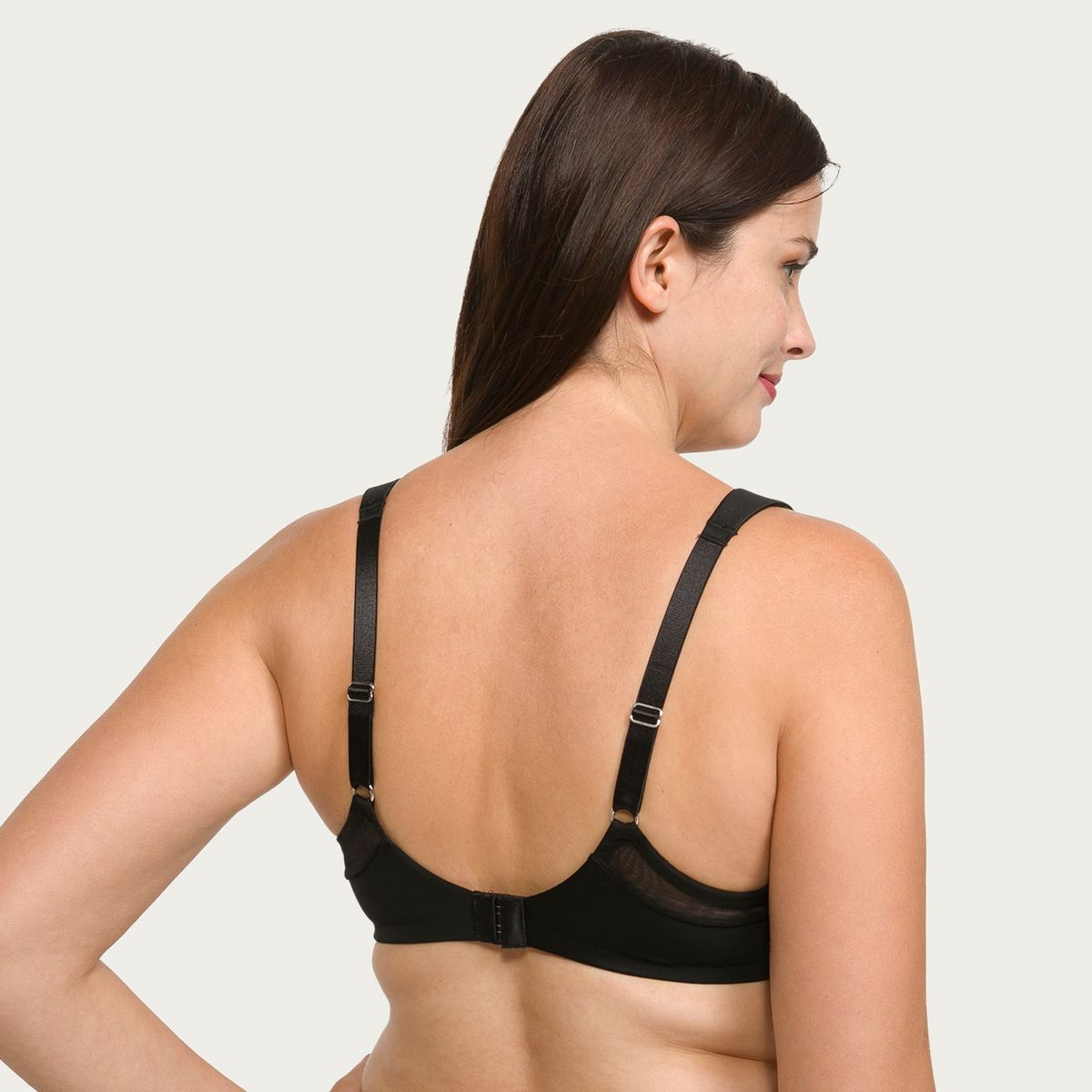 TRIUMPH - Sostén Mujer Triumph