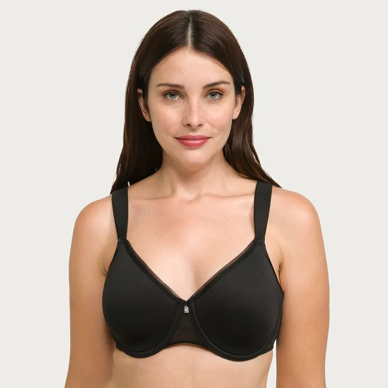 TRIUMPH - Sostén Mujer Triumph