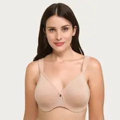 TRIUMPH - Sostén Mujer