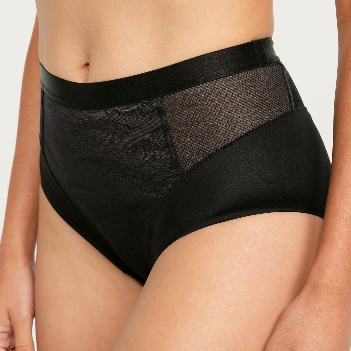 TRIUMPH - Calzón Mujer Triumph