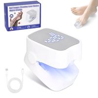 A Laser Para Quitar Hongos De Las Uñas Onicomicosis