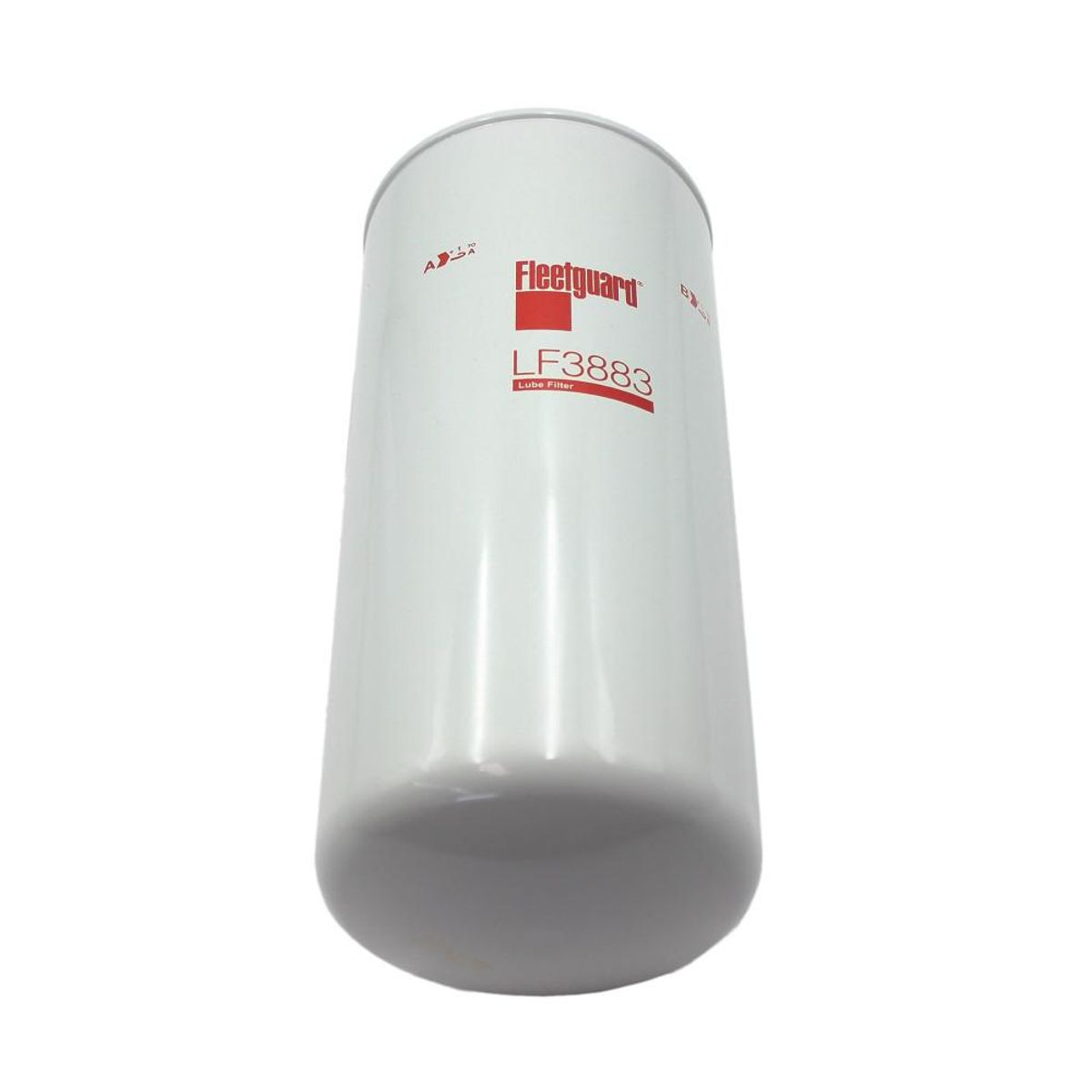 GENERICO - Filtro Aceite Motor Fleetguard Lf3883