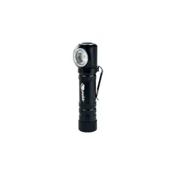 PEKATHERM - LINTERNA LED 1000LM/10W IP44 4M 2200MAH HL1000