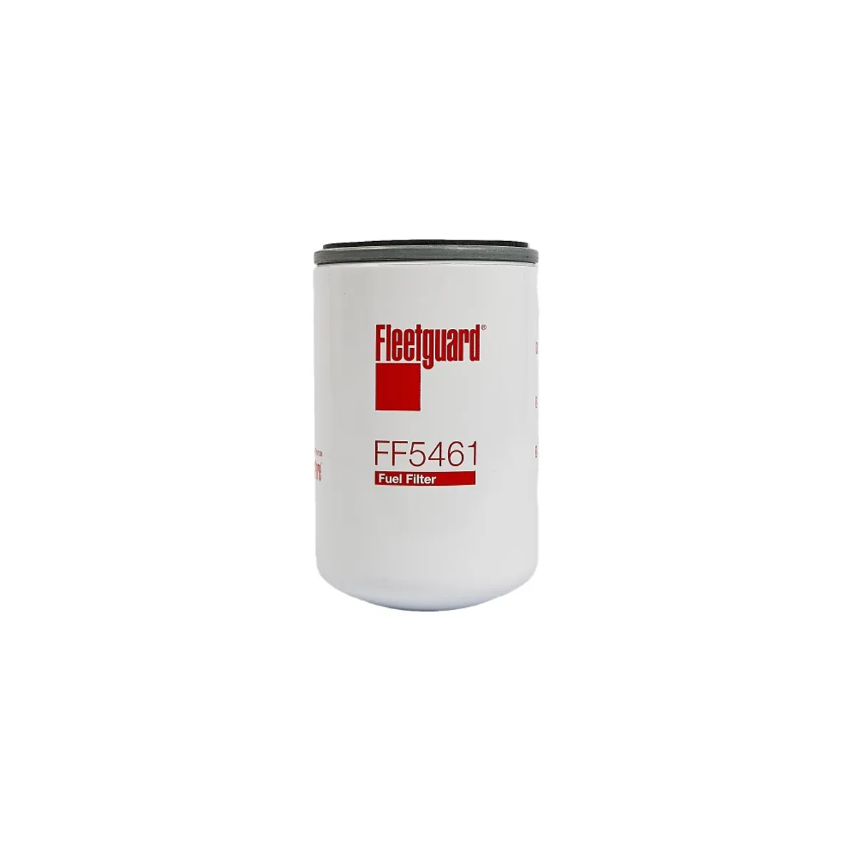 Filtro De Combustible Fleetguard Ff42000/ Ff5461, marca GENERICO - Foto Principal