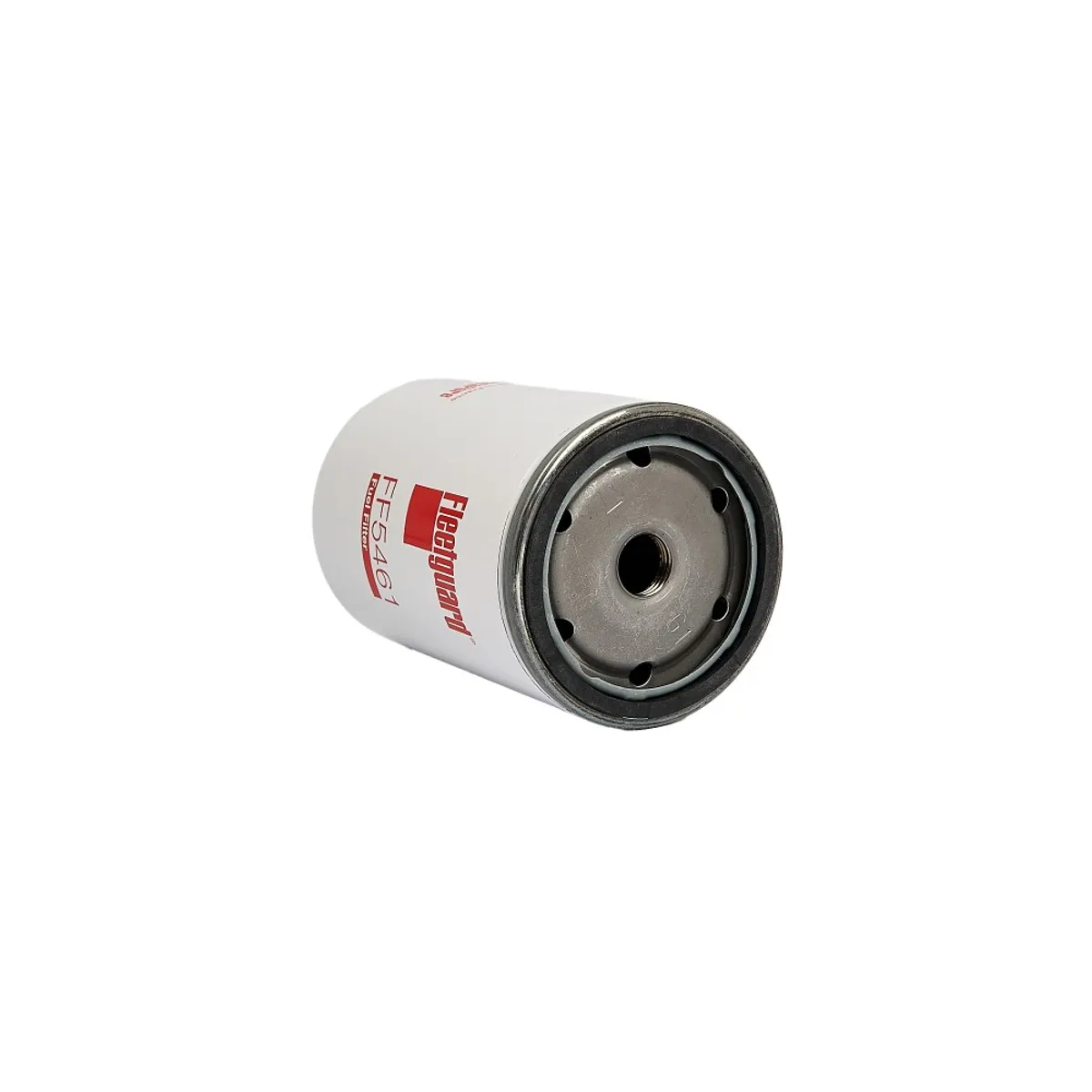 Filtro De Combustible Fleetguard Ff42000/ Ff5461, marca GENERICO - Foto 2