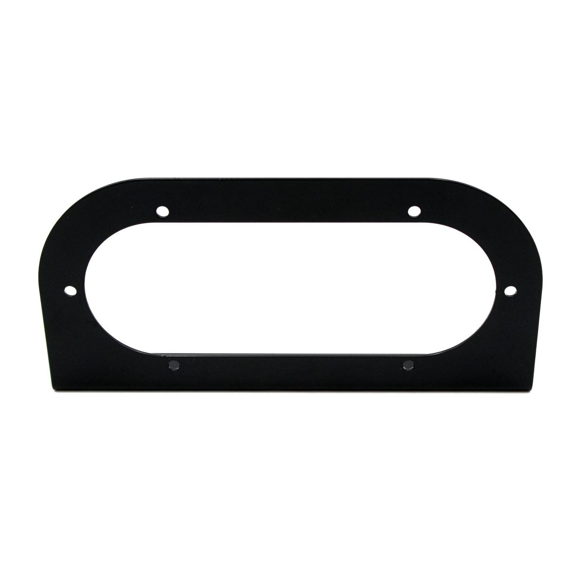 SUNTECH - Soporte Foco Lateral - Foco Ovalado