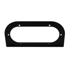SUNTECH - Soporte Foco Lateral - Foco Ovalado