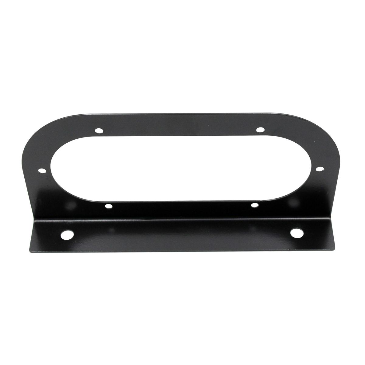 SUNTECH - Soporte Foco Lateral - Foco Ovalado