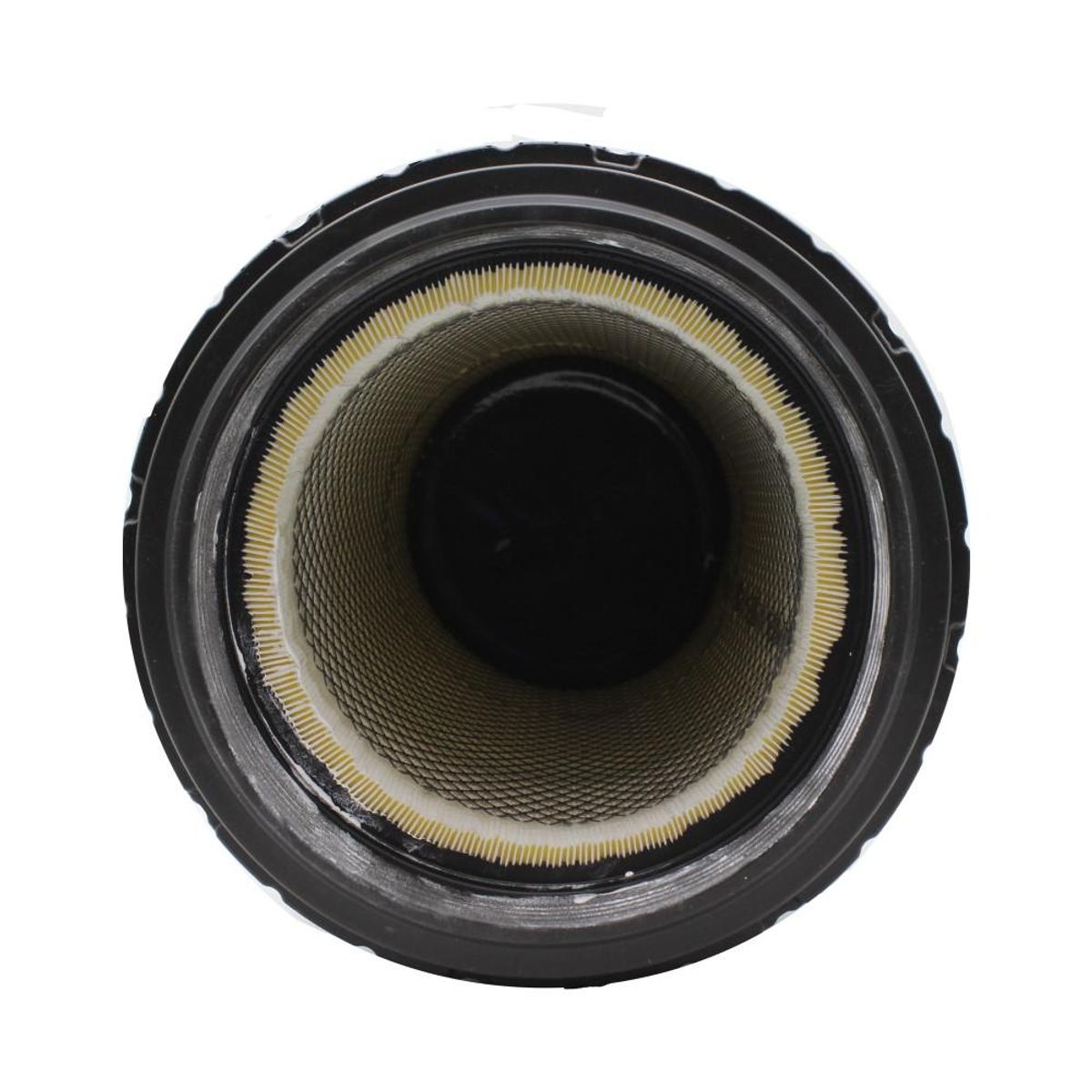 GENERICO - FILTRO DE AIRE FLEETGUARD AF25707