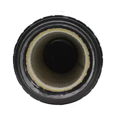 GENERICO - FILTRO DE AIRE FLEETGUARD AF25707