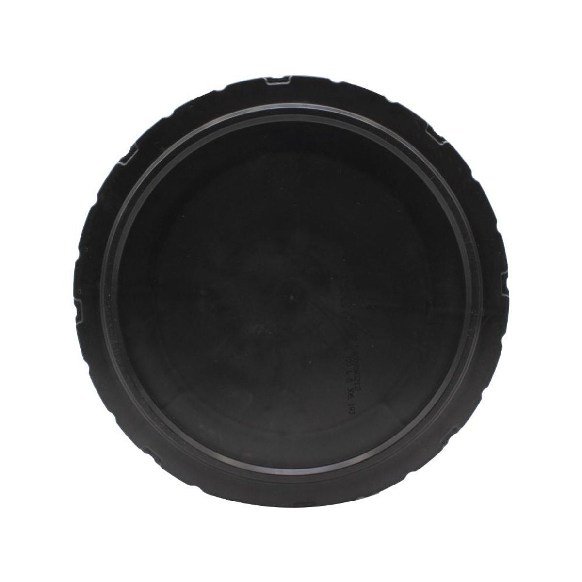 GENERICO - FILTRO DE AIRE FLEETGUARD AF25707