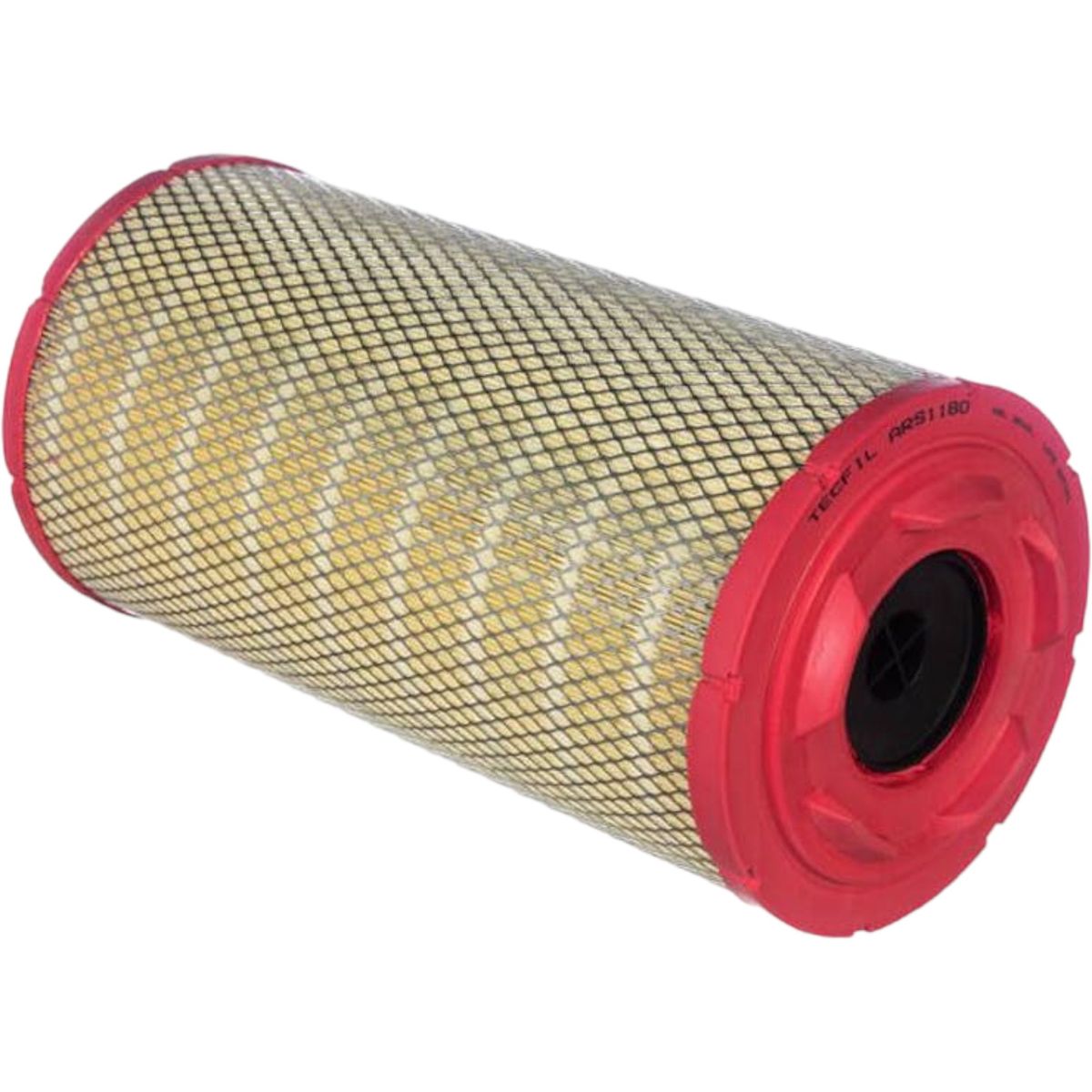 TECFIL - Filtro De Aire Ars1180