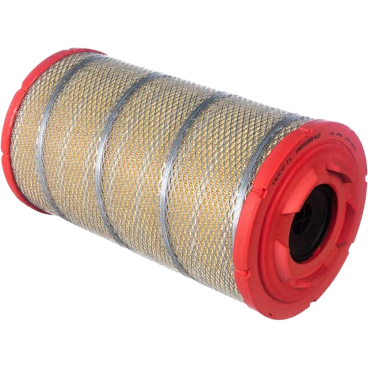 TECFIL - FILTRO DE AIRE ARS9842
