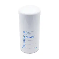 DONALDSON - Filtro Aceite Motor P550367