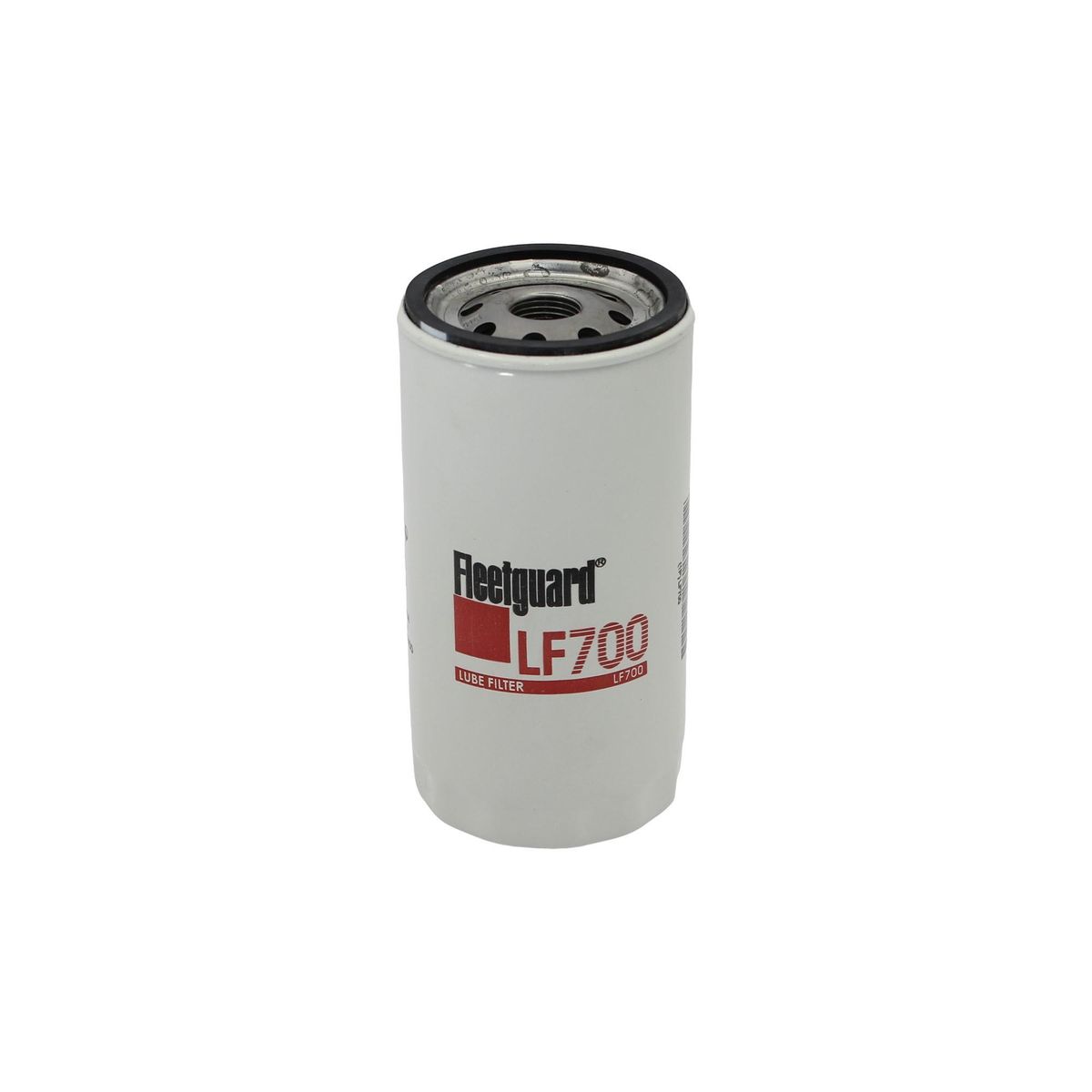 GENERICO - Filtro Aceite Motor Fleetguard Lf700