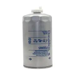 DONALDSON - Filtro Separador De Combustible P550665