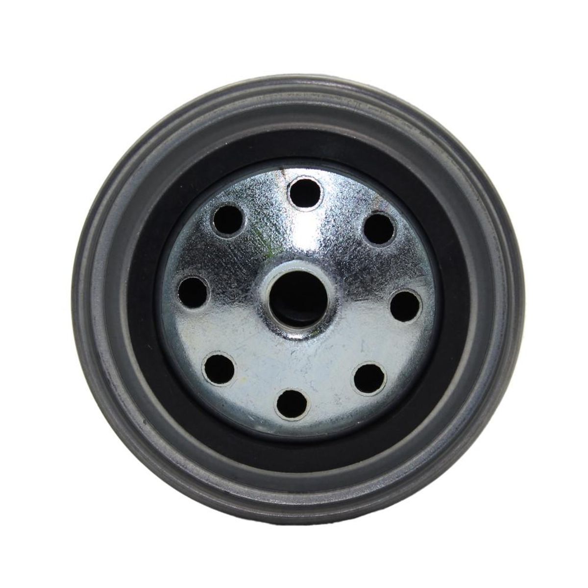 DONALDSON - Filtro Separador De Combustible Donaldson P550665