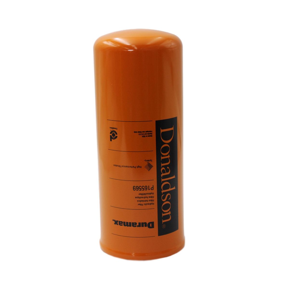 DONALDSON - FILTRO HIDRAULICO DONALDSON P165569