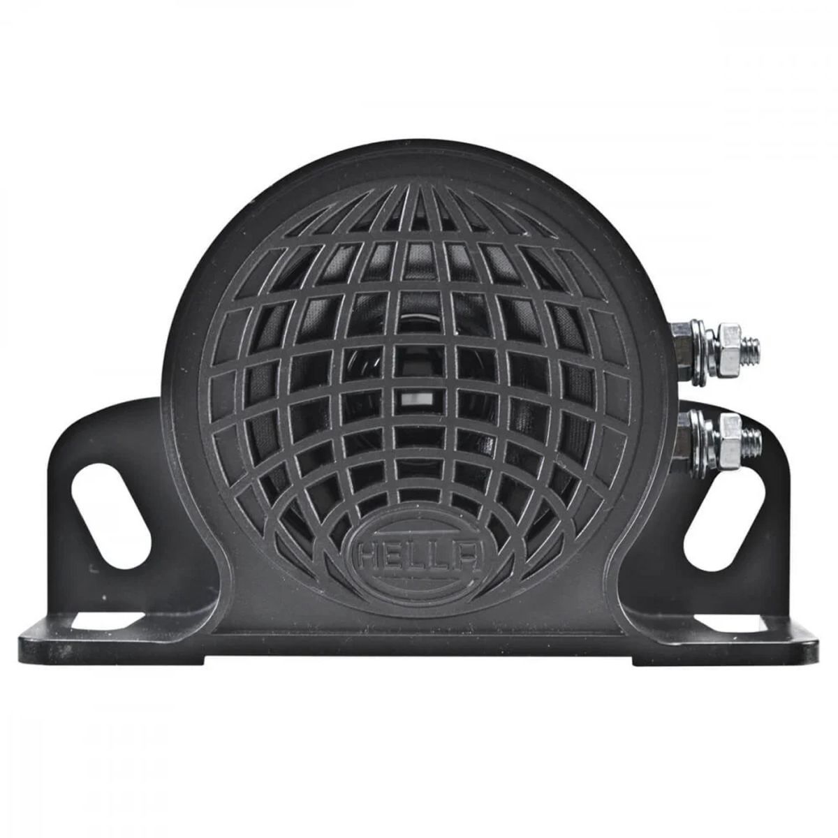 HELLA - ALARMA RETROCESO 110 DECIBELES