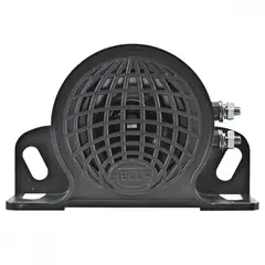 HELLA - ALARMA RETROCESO 110 DECIBELES